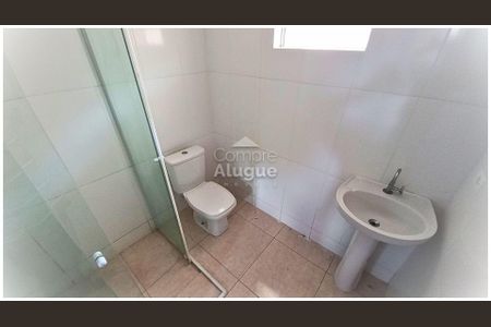 11_photo/94dce3d2f1.c1dc00249eefaead-ATLAS-ad515ec7-d08d-472b-b2c4-178735b2a66f.jpg de casa para alugar com 3 quartos, 84m² em Mossunguê, Curitiba