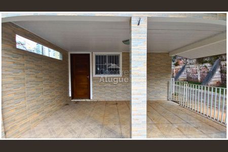 23_photo/94dce3d2f1.c1dc00249eefaead-ATLAS-b4220bbf-839e-4673-afcb-6b61591d3fa4.jpg de casa para alugar com 3 quartos, 84m² em Mossunguê, Curitiba
