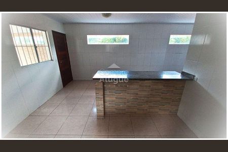 3_photo/94dce3d2f1.c1dc00249eefaead-ATLAS-c6fe3842-1bd8-4b1c-a133-6415b24f1b70.jpg de casa para alugar com 3 quartos, 84m² em Mossunguê, Curitiba
