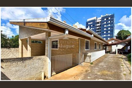 25_photo/94dce3d2f1.c1dc00249eefaead-ATLAS-ccb8af3d-2e21-4cb9-9efa-96a6b057ea7d.jpg de casa para alugar com 3 quartos, 84m² em Mossunguê, Curitiba