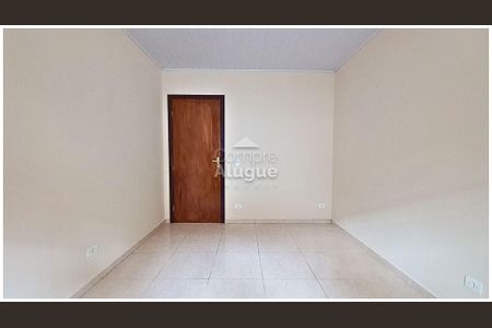 17_photo/94dce3d2f1.c1dc00249eefaead-ATLAS-dfea0488-0c2a-43ad-9a8b-9461116e30e2.jpg de casa para alugar com 3 quartos, 84m² em Mossunguê, Curitiba