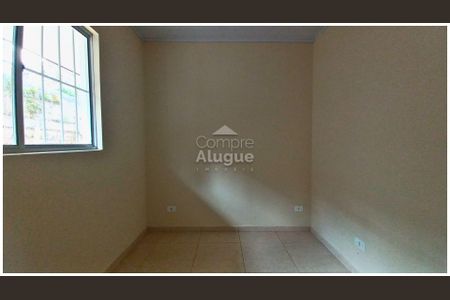 8_photo/94dce3d2f1.c1dc00249eefaead-ATLAS-e750ca0c-66a1-4f03-9c13-5f20029b3de0.jpg de casa para alugar com 3 quartos, 84m² em Mossunguê, Curitiba