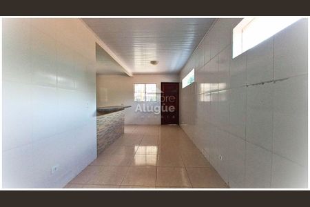 4_photo/94dce3d2f1.c1dc00249eefaead-ATLAS-f56def12-4cb8-4208-87b1-fb8f3bd5fbfb.jpg de casa para alugar com 3 quartos, 84m² em Mossunguê, Curitiba