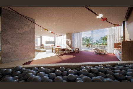 28_photo/94dce3d38b.8ed2de028c91f849-ATLAS-1919b300-58ee-4e28-a0a6-ccc1b9f7e711.jpg de apartamento à venda com 4 quartos, 718m² em Mossunguê, Curitiba