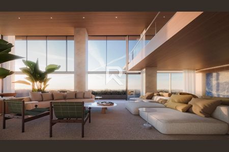 9_photo/94dce3d38b.8ed2de028c91f849-ATLAS-25b63351-8dfd-4549-bc0c-2cf5959d7537.jpg de apartamento à venda com 4 quartos, 718m² em Mossunguê, Curitiba