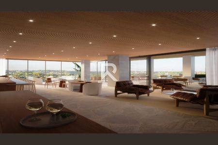 27_photo/94dce3d38b.8ed2de028c91f849-ATLAS-28faa235-7d9e-4eb0-a2d0-25425edf4b9b.jpg de apartamento à venda com 4 quartos, 718m² em Mossunguê, Curitiba