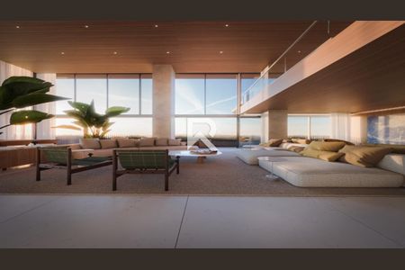 10_photo/94dce3d38b.8ed2de028c91f849-ATLAS-3fe716c8-409e-4ade-8061-2eed3e21125c.jpg de apartamento à venda com 4 quartos, 718m² em Mossunguê, Curitiba