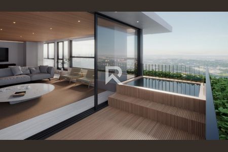 11_photo/94dce3d38b.8ed2de028c91f849-ATLAS-5a0c939c-fe3f-4b5d-8086-0fa7043660e5.jpg de apartamento à venda com 4 quartos, 718m² em Mossunguê, Curitiba