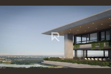 17_photo/94dce3d38b.8ed2de028c91f849-ATLAS-5db42a27-997e-4a98-a389-2efa0eeae31d.jpg de apartamento à venda com 4 quartos, 718m² em Mossunguê, Curitiba