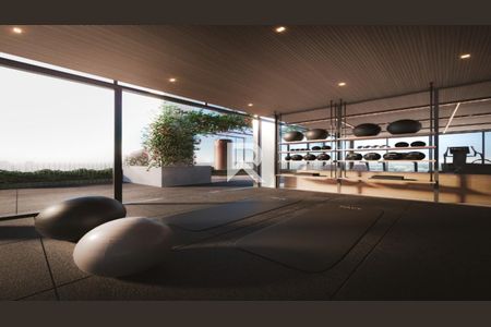 22_photo/94dce3d38b.8ed2de028c91f849-ATLAS-6bb913f0-e7eb-42b9-941e-78dc1688c401.jpg de apartamento à venda com 4 quartos, 718m² em Mossunguê, Curitiba