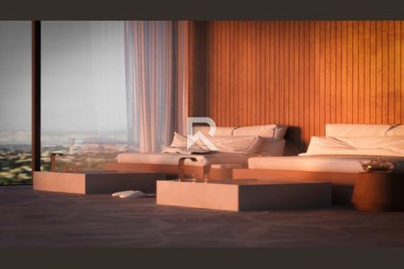 16_photo/94dce3d38b.8ed2de028c91f849-ATLAS-970c48ea-8dd0-45fc-97a7-8da12e420080.jpg de apartamento à venda com 4 quartos, 718m² em Mossunguê, Curitiba