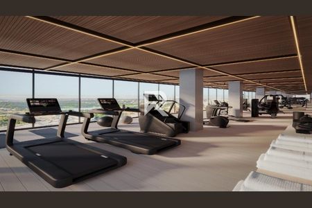 19_photo/94dce3d38b.8ed2de028c91f849-ATLAS-c265de01-c0a7-4f7e-bef2-691f9448af33.jpg de apartamento à venda com 4 quartos, 718m² em Mossunguê, Curitiba