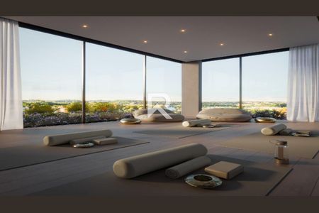 21_photo/94dce3d38b.8ed2de028c91f849-ATLAS-c6c742d8-47aa-4414-a2e2-c42bfdb0698c.jpg de apartamento à venda com 4 quartos, 718m² em Mossunguê, Curitiba