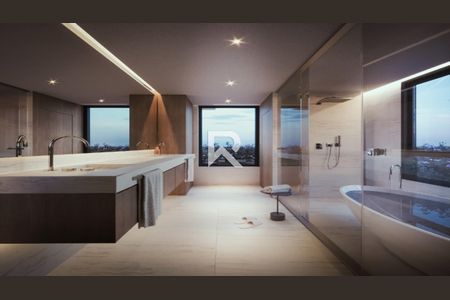 15_photo/94dce3d38b.8ed2de028c91f849-ATLAS-ece5050b-d6e6-418d-ba71-4bb9c1d4b0ef.jpg de apartamento à venda com 4 quartos, 718m² em Mossunguê, Curitiba