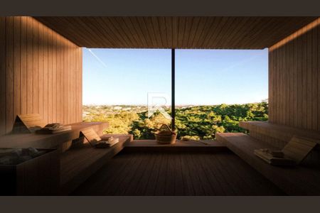 8_photo/94dce3d38b.8ed2de028c91f849-ATLAS-ed9e8aa0-16a8-4700-9a2f-ff7d1573ea67.jpg de apartamento à venda com 4 quartos, 718m² em Mossunguê, Curitiba