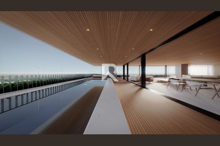 2_photo/94dce3d38b.8ed2de028c91f849-ATLAS-fb878859-e025-4adb-af88-d1fa5dd4f37f.jpg de apartamento à venda com 4 quartos, 718m² em Mossunguê, Curitiba