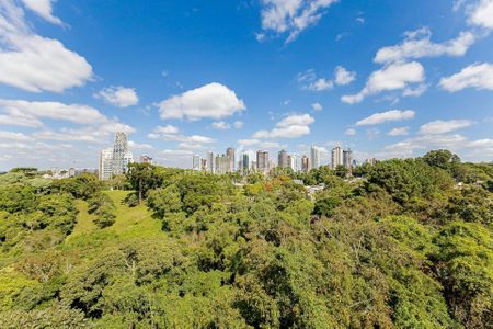 41_photo/94dce3d3e5.2224ae9ea106d1ee-ATLAS-65fd147b-23f3-4b8d-a5fd-77816ca5bbd0.jpg de apartamento à venda com 3 quartos, 136m² em Mossunguê, Curitiba