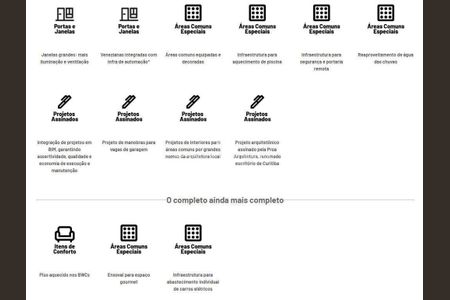49_photo/94dce3d3e5.2224ae9ea106d1ee-ATLAS-702bae8d-1d0f-41fb-a6fe-c517585bc2a1.jpg de apartamento à venda com 3 quartos, 136m² em Mossunguê, Curitiba