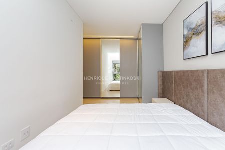 21_photo/94dce3d3e5.2224ae9ea106d1ee-ATLAS-e5978756-aca2-499d-b06f-2cbc11fdeaaa.jpg de apartamento à venda com 3 quartos, 136m² em Mossunguê, Curitiba