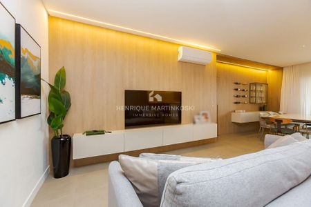 10_photo/94dce3d3e5.6129b01a94e80360-ATLAS-8d27bfe3-e54b-418f-9dbd-525969b56dbd.jpg de apartamento à venda com 3 quartos, 136m² em Mossunguê, Curitiba