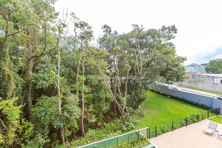 27_photo/94dce3d3e5.6129b01a94e80360-ATLAS-ca3c440d-51d1-473d-bbab-ced8fba0fc12.jpg de apartamento à venda com 3 quartos, 136m² em Mossunguê, Curitiba