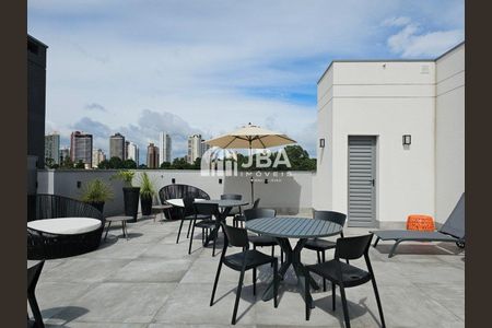 8_photo/94dce3d3e5.998e17c0ad9a15de-ATLAS-07fa14c2-63c2-4204-8f29-de6b862a19e9.jpg de apartamento à venda com 3 quartos, 102m² em Mossunguê, Curitiba