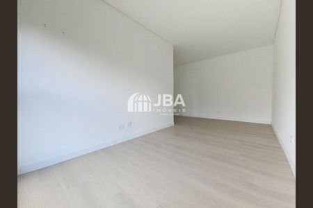 6_photo/94dce3d3e5.998e17c0ad9a15de-ATLAS-0fbf014d-e2a8-44dd-97f3-324f23089571.jpg de apartamento à venda com 3 quartos, 102m² em Mossunguê, Curitiba