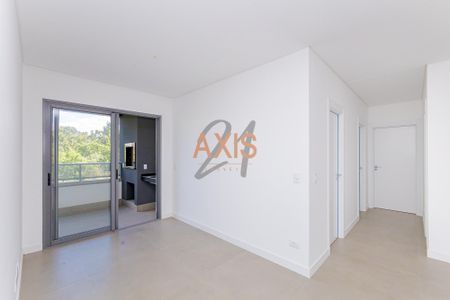 4_photo/94dce3d3e5.998e17c0ad9a15de-ATLAS-63d0cce9-2746-44d2-b43b-559b2908b33d.jpg de apartamento à venda com 3 quartos, 110m² em Mossunguê, Curitiba