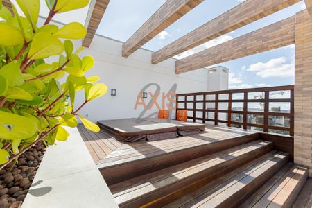 5_photo/94dce3d3e5.998e17c0ad9a15de-ATLAS-64befa5c-2abd-4e67-8040-a7f434996ecc.jpg de apartamento à venda com 3 quartos, 110m² em Mossunguê, Curitiba