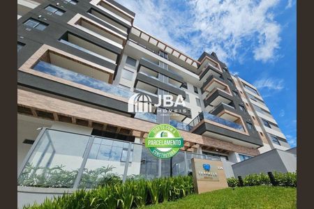 10_photo/94dce3d3e5.998e17c0ad9a15de-ATLAS-7c069d5e-6d5a-46c2-b2fe-39b4d2a4100b.jpg de apartamento à venda com 3 quartos, 102m² em Mossunguê, Curitiba