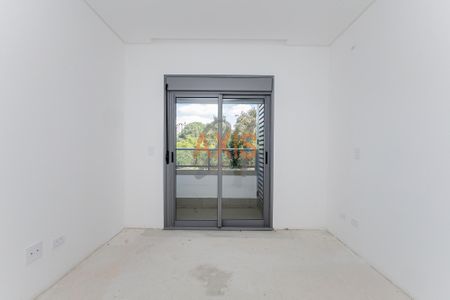 9_photo/94dce3d3e5.998e17c0ad9a15de-ATLAS-9862b392-d5d8-4daf-ad7b-6f2d2ac09a08.jpg de apartamento à venda com 3 quartos, 110m² em Mossunguê, Curitiba