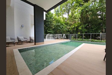 9_photo/94dce3d3e5.998e17c0ad9a15de-ATLAS-b29b4ac7-7f1b-4fc3-828c-25d8538eaad7.jpg de apartamento à venda com 3 quartos, 102m² em Mossunguê, Curitiba