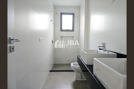 3_photo/94dce3d3e5.998e17c0ad9a15de-ATLAS-b9bf5f0e-b180-4b0b-8dd6-4b02af36e7a8.jpg de apartamento à venda com 3 quartos, 102m² em Mossunguê, Curitiba