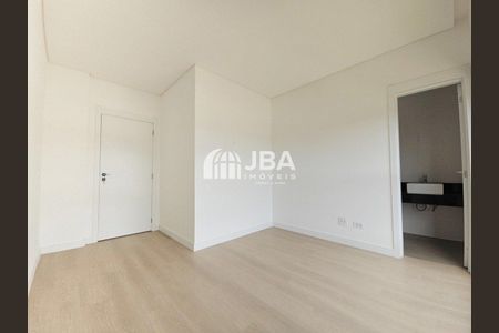 3_photo/94dce3d3e5.998e17c0ad9a15de-ATLAS-c6739db9-6089-400e-bcfd-a741cbb3664e.jpg de apartamento à venda com 3 quartos, 102m² em Mossunguê, Curitiba