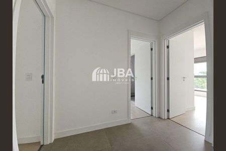 11_photo/94dce3d3e5.998e17c0ad9a15de-ATLAS-cfeeab43-ad2c-4a8f-bcbf-d9e13658ecb2.jpg de apartamento à venda com 3 quartos, 102m² em Mossunguê, Curitiba