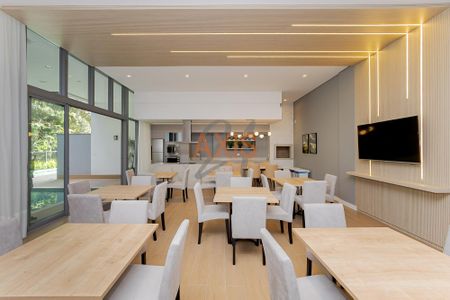 10_photo/94dce3d3e5.998e17c0ad9a15de-ATLAS-d5ce95a2-0ed0-4de9-9966-d059edd00b90.jpg de apartamento à venda com 3 quartos, 110m² em Mossunguê, Curitiba