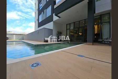 8_photo/94dce3d3e5.998e17c0ad9a15de-ATLAS-e9f9d8f4-42b6-4b89-94c2-38e2bef78cf2.jpg de apartamento à venda com 3 quartos, 102m² em Mossunguê, Curitiba