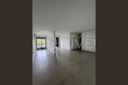 11_photo/94dce3d3e5.fce2641237f9df1d-ATLAS-09e70d2a-359a-4449-be87-18065ac2e60c.jpg de apartamento à venda com 3 quartos, 110m² em Mossunguê, Curitiba