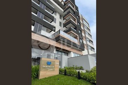 9_photo/94dce3d3e5.fce2641237f9df1d-ATLAS-0ba7cc7e-1d19-4b12-bf72-c7ff93f8d3e2.jpg de apartamento à venda com 3 quartos, 110m² em Mossunguê, Curitiba