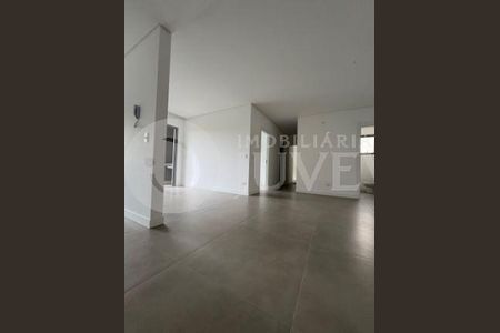 2_photo/94dce3d3e5.fce2641237f9df1d-ATLAS-1331c137-145b-4e52-b083-0429809ecc76.jpg de apartamento à venda com 3 quartos, 110m² em Mossunguê, Curitiba