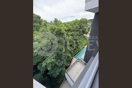 8_photo/94dce3d3e5.fce2641237f9df1d-ATLAS-6a6849ce-45f7-4f28-93b7-b74faa6fd5fb.jpg de apartamento à venda com 3 quartos, 110m² em Mossunguê, Curitiba