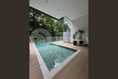 6_photo/94dce3d3e5.fce2641237f9df1d-ATLAS-6b99afbf-a7dd-4689-8993-e73681dc2b0c.jpg de apartamento à venda com 3 quartos, 110m² em Mossunguê, Curitiba