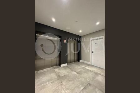 5_photo/94dce3d3e5.fce2641237f9df1d-ATLAS-71f72516-9fbf-4c65-aefe-38f407895d9d.jpg de apartamento à venda com 3 quartos, 110m² em Mossunguê, Curitiba