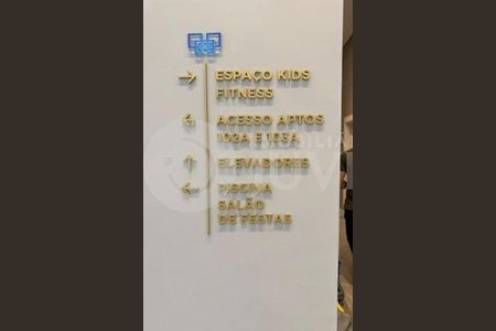 11_photo/94dce3d3e5.fce2641237f9df1d-ATLAS-9440ae87-cd55-48bc-b4b0-60e7a96f2c88.jpg de apartamento à venda com 3 quartos, 110m² em Mossunguê, Curitiba