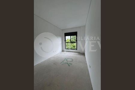 5_photo/94dce3d3e5.fce2641237f9df1d-ATLAS-950f4b87-1bc8-4b7f-a57e-a09cb8aa3f2c.jpg de apartamento à venda com 3 quartos, 110m² em Mossunguê, Curitiba