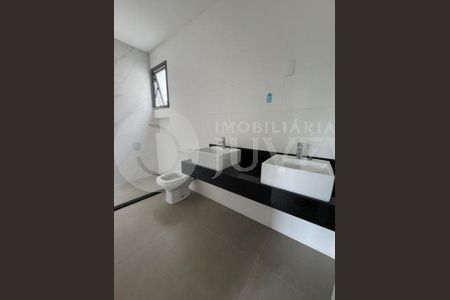 7_photo/94dce3d3e5.fce2641237f9df1d-ATLAS-9c810ae5-fa38-43d3-88d4-ee7b13b4b4fd.jpg de apartamento à venda com 3 quartos, 110m² em Mossunguê, Curitiba