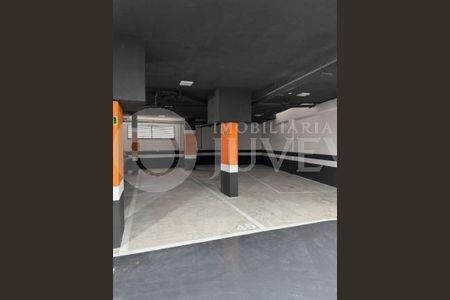 1_photo/94dce3d3e5.fce2641237f9df1d-ATLAS-c718c2f3-b5d6-44f8-95d8-4a0152982ecd.jpg de apartamento à venda com 3 quartos, 110m² em Mossunguê, Curitiba