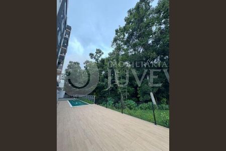 4_photo/94dce3d3e5.fce2641237f9df1d-ATLAS-c78ba3b3-7b44-40f2-a702-c3fbe1620e89.jpg de apartamento à venda com 3 quartos, 110m² em Mossunguê, Curitiba