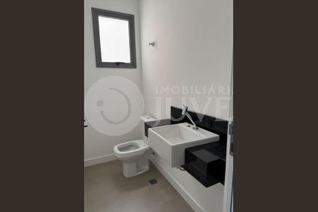 12_photo/94dce3d3e5.fce2641237f9df1d-ATLAS-ee8997ab-35af-4695-bda7-dc0569cb774d.jpg de apartamento à venda com 3 quartos, 110m² em Mossunguê, Curitiba