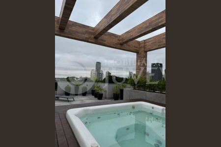 3_photo/94dce3d3e5.fce2641237f9df1d-ATLAS-eeb97066-9b22-485a-8d17-fdd0f42bc7f0.jpg de apartamento à venda com 3 quartos, 110m² em Mossunguê, Curitiba